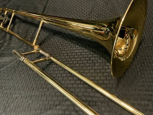 Bach Student Model Trombone (used, very good condition)