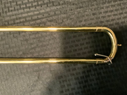 Bach Student Model Trombone (used, very good condition)