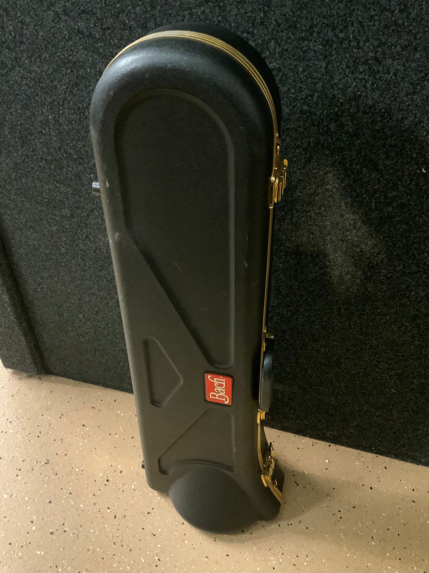 Bach Student Model Trombone (used, very good condition)