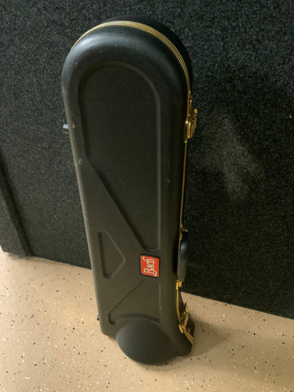 Bach Student Model Trombone (used, very good condition)