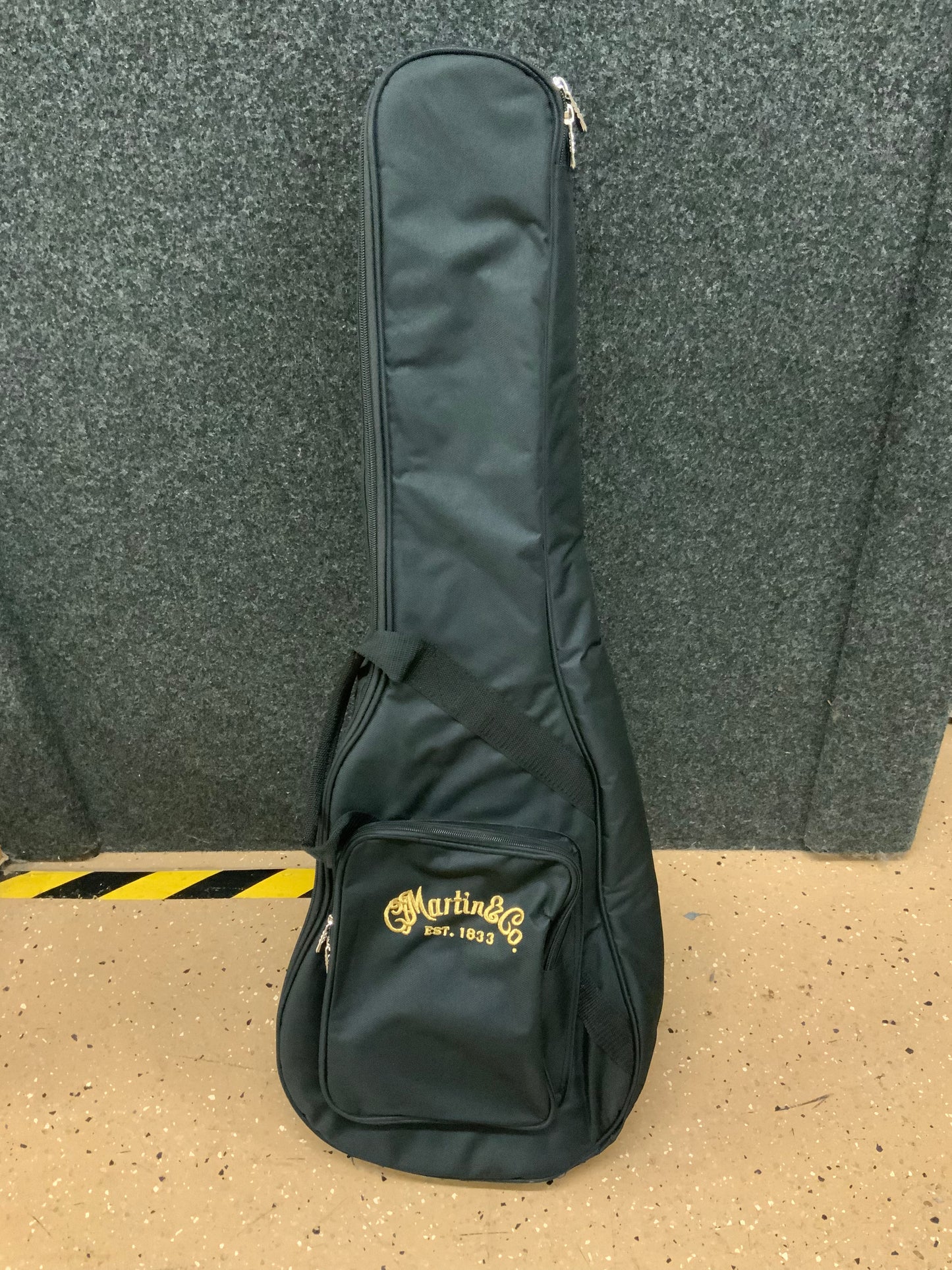 Martin LX1 Little Martin Travel Guitar