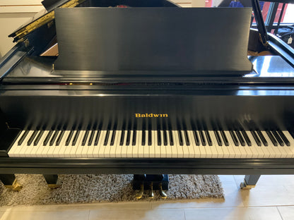 Baldwin Model L 6’ 3” Grand Piano - 1995