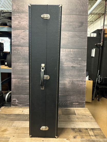 Selmer Super (Balanced) Action Baritone Saxophone - vintage 1950