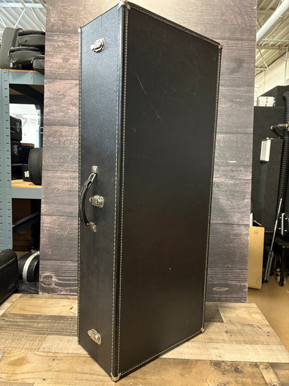 Selmer Super (Balanced) Action Baritone Saxophone - vintage 1950