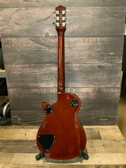 Gretsch G5230T Electromatic Jet - Cadillac Green (new)