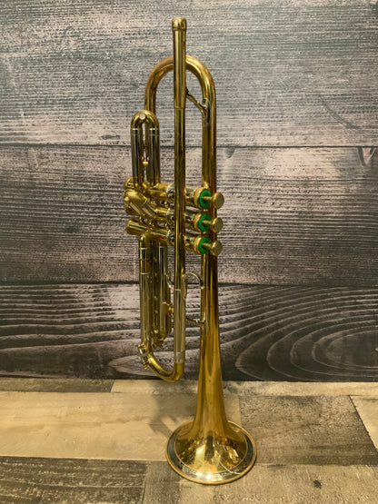Olds Super Trumpet Vintage 1962