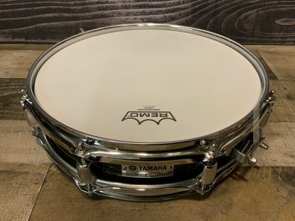 Yamaha 13”x3” Student Piccolo Wood Snare Drum (used, very good condition)