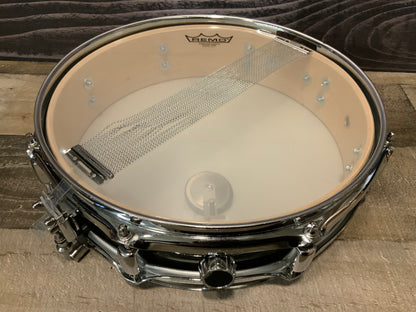 Yamaha 13”x3” Student Piccolo Wood Snare Drum (used, very good condition)