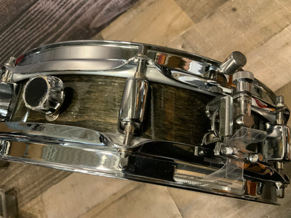 Yamaha 13”x3” Student Piccolo Wood Snare Drum (used, very good condition)