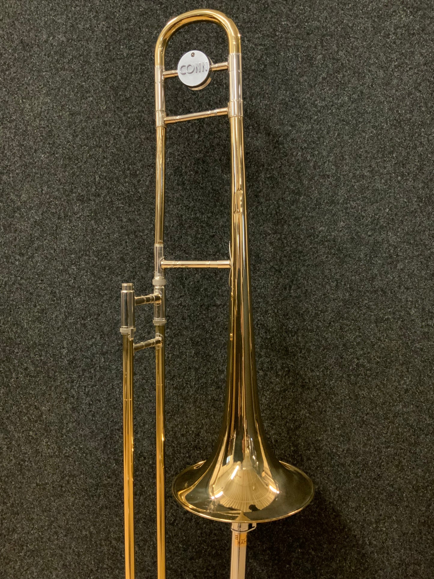 Conn 5H Trombone (used)