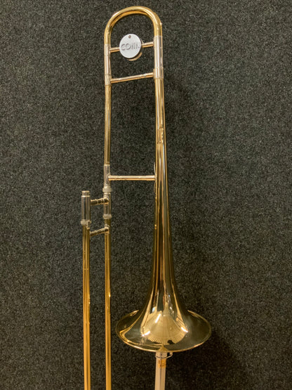 Conn 5H Trombone (used)