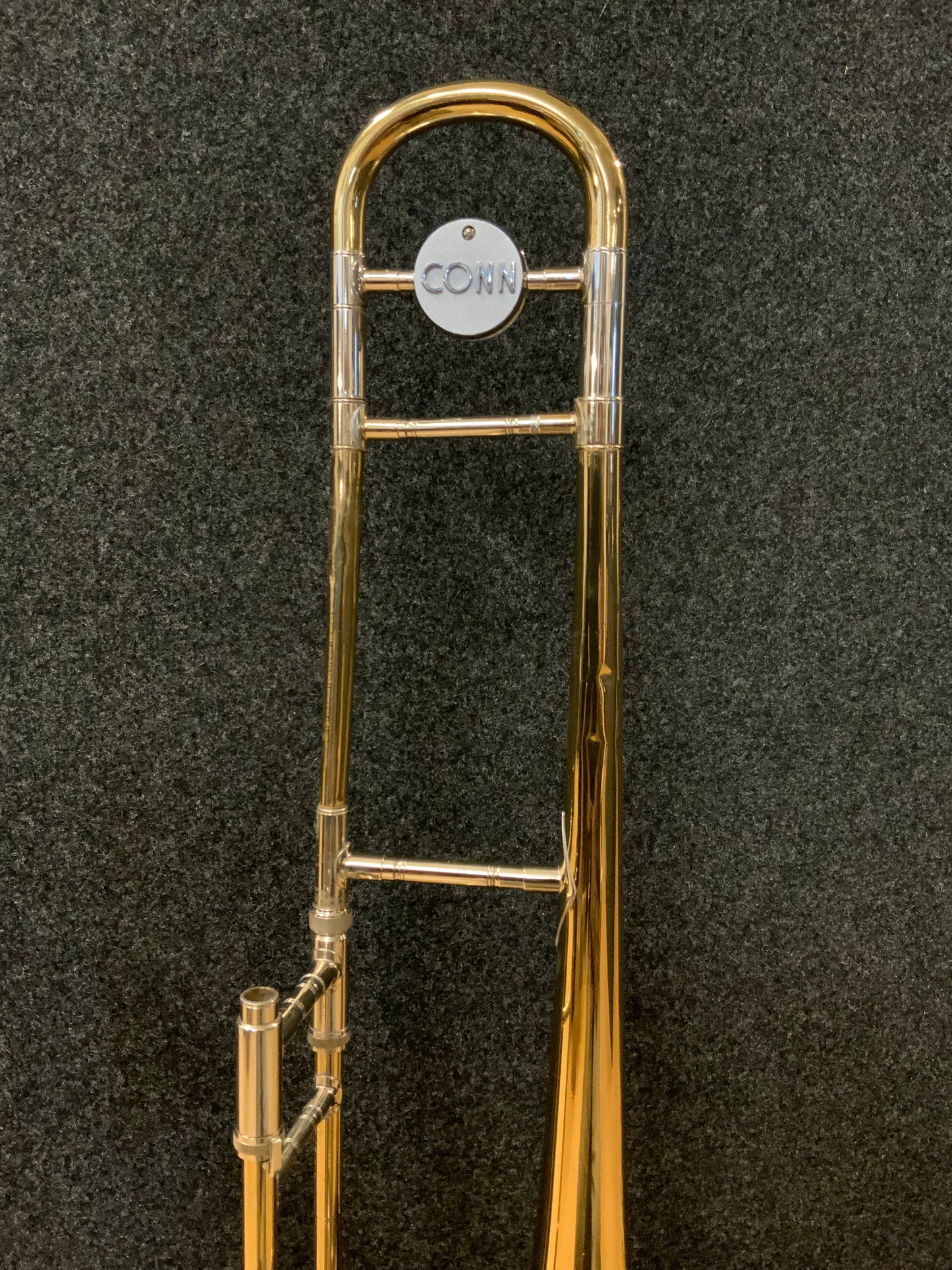 Conn 5H Trombone (used)