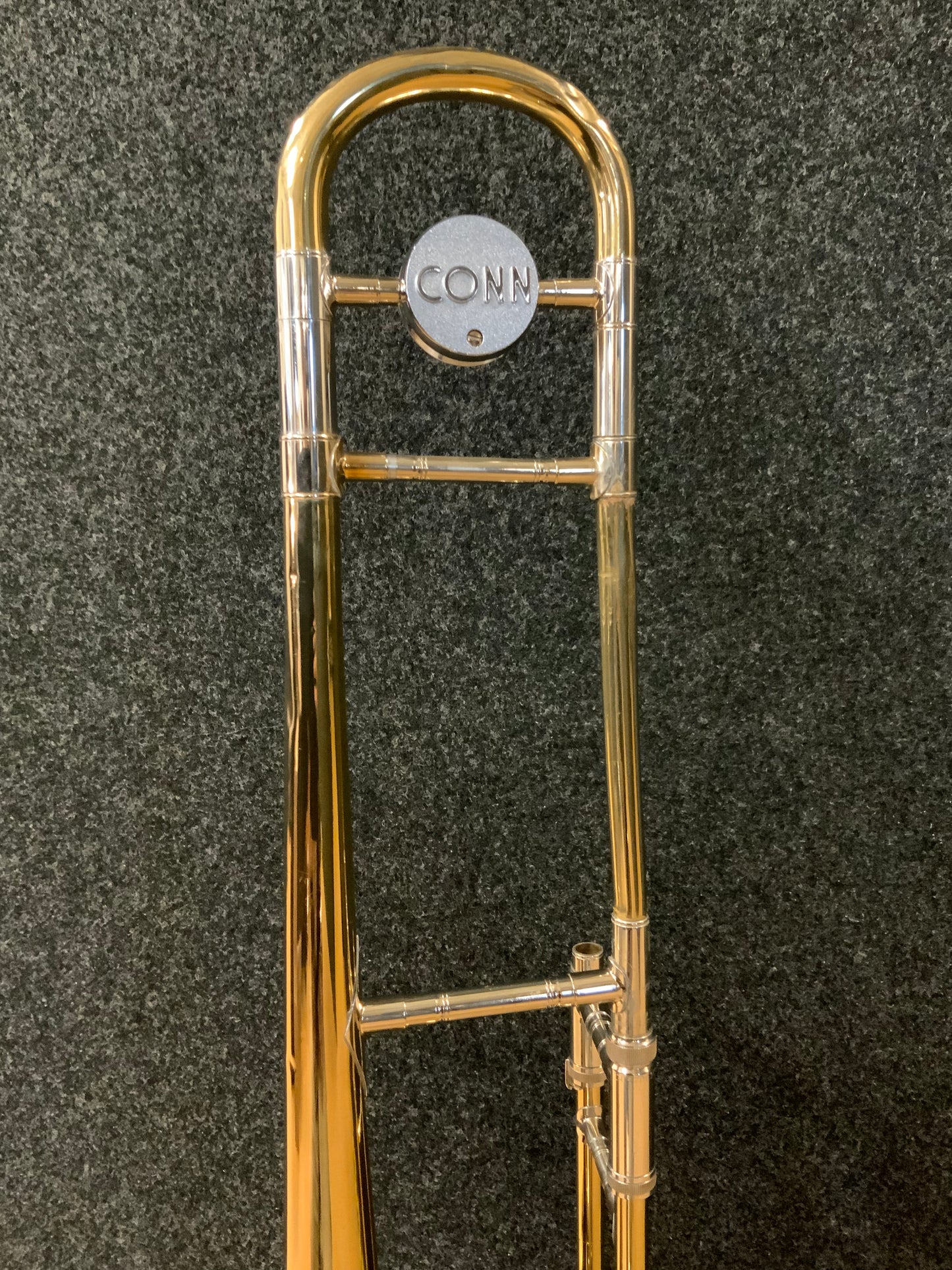 Conn 5H Trombone (used)