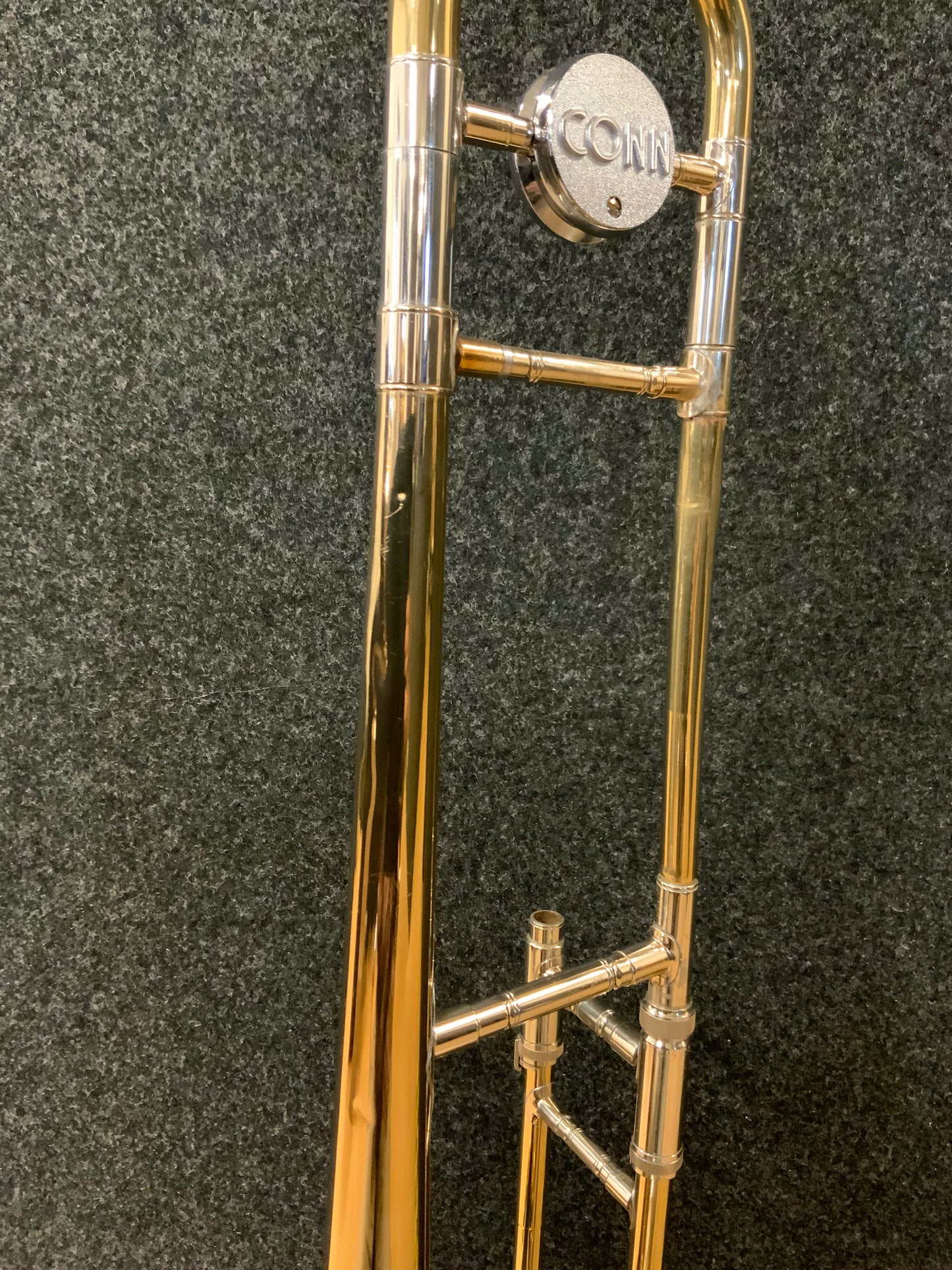 Conn 5H Trombone (used)