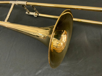 Conn 5H Trombone (used)