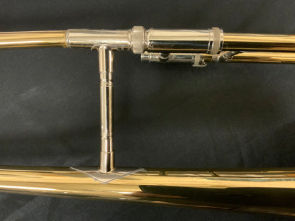 Conn 5H Trombone (used)