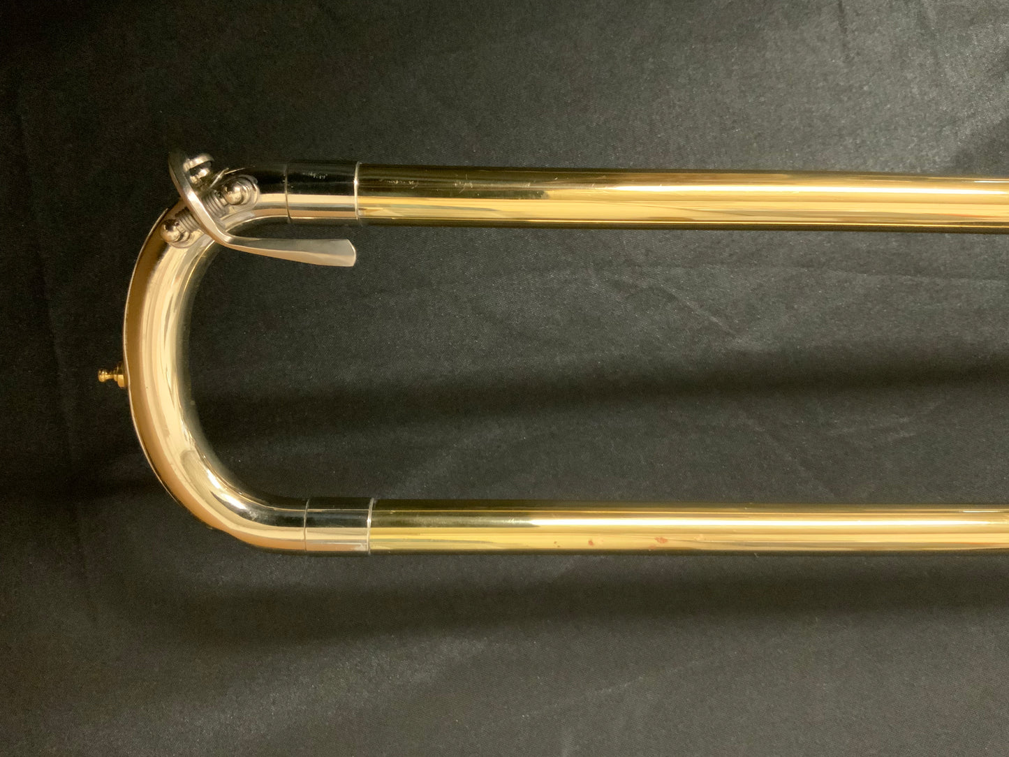 Conn 5H Trombone (used)