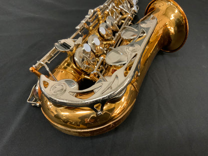 Vito Student Model Alto Saxophone