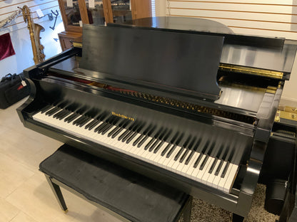 Baldwin M2 Grand Piano