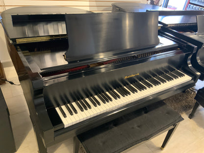 Baldwin M2 Grand Piano