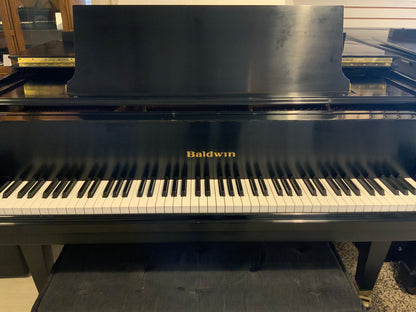 Baldwin M2 Grand Piano