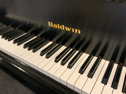 Baldwin M2 Grand Piano