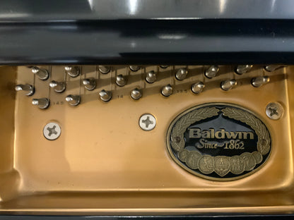 Baldwin M2 Grand Piano