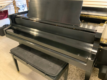 Baldwin M2 Grand Piano