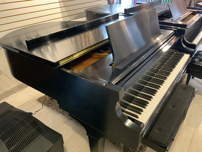 Baldwin M2 Grand Piano