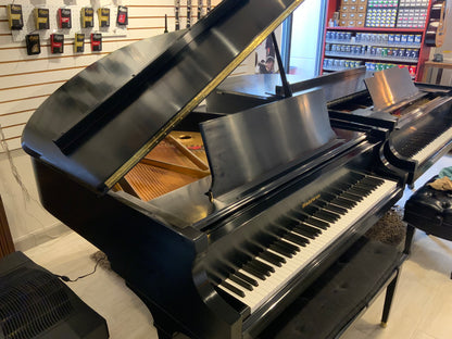 Baldwin M2 Grand Piano