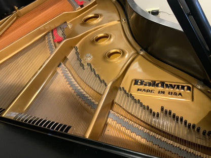 Baldwin M2 Grand Piano