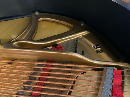 Baldwin M2 Grand Piano