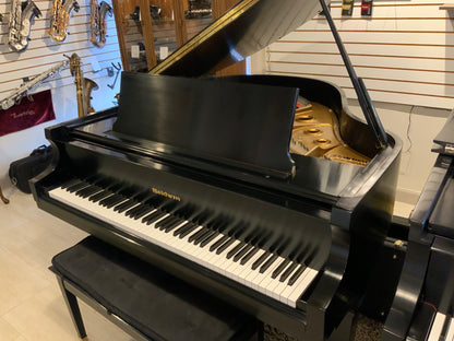 Baldwin M2 Grand Piano