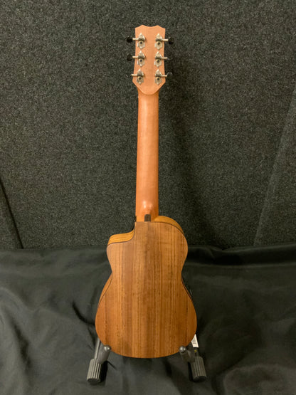 Cordoba Mini O-CE Travel Guitar (used-near mint factory 2nd)