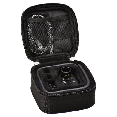 BUFFET CRAMPON CLARIMATE WITH CASE
