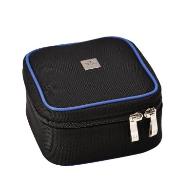BUFFET CRAMPON CLARIMATE WITH CASE