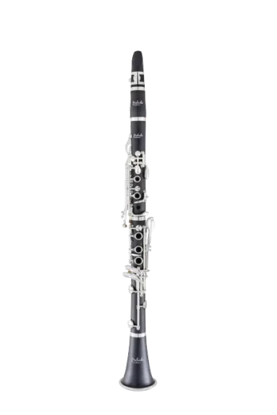 Prelude by Selmer PCL111S Bb Clarinet
