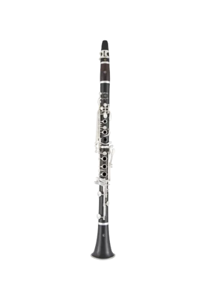 Leblanc Serenade LCL511S Clarinet