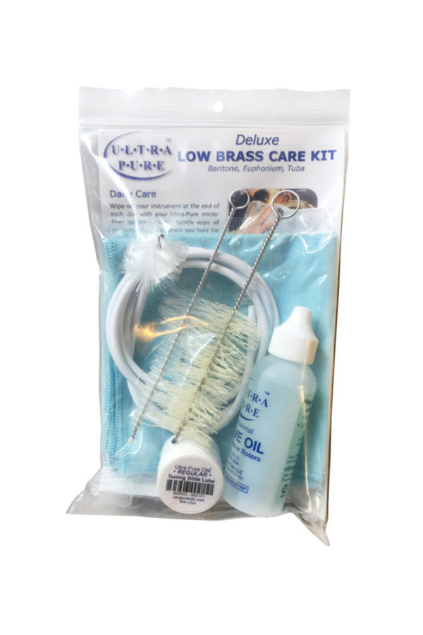 CCSD 145 Baritone Kit