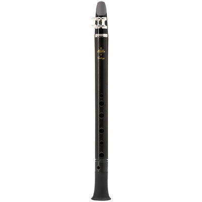 Buffet Crampon Prodige Pocket Clarinet