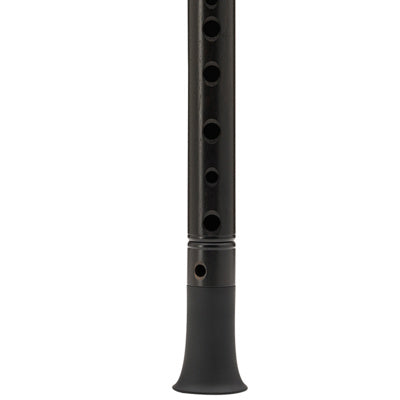 Buffet Crampon Prodige Pocket Clarinet – The Instrument Barn