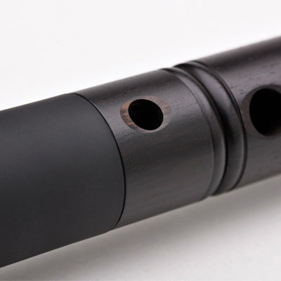 Buffet Crampon Prodige Pocket Clarinet