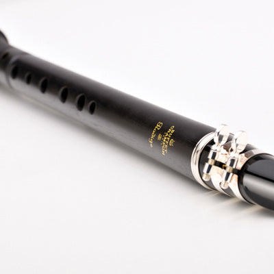 Buffet Crampon Prodige Pocket Clarinet