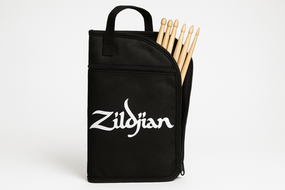 Zildjian Stick bag
