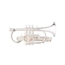 B&s cornet discount