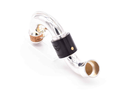 Royal Global Firebird Bass Clarinet Neck
