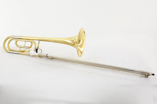 B.A.C. "Apprentice Select" BAC-SL-500 Trombone