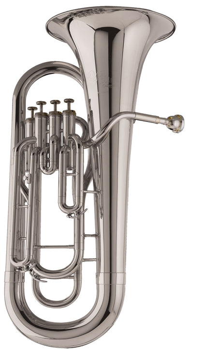 Holton "Collegiate" B490R 4-Valve Euphonium