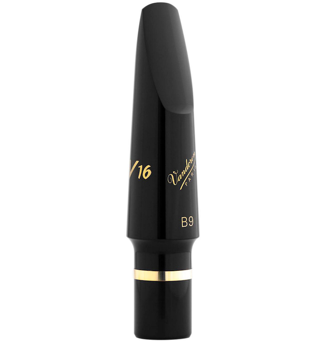 Vandoren v16 B9 Baritone Saxophone Mouthpiece