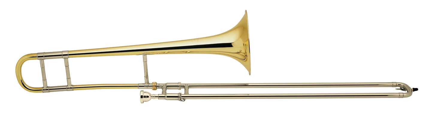 Bach Stradivarius LT16M Tenor Trombone